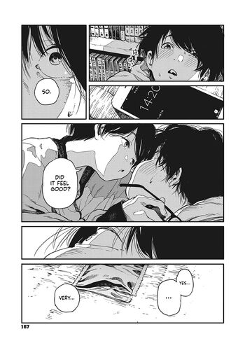 Page 166