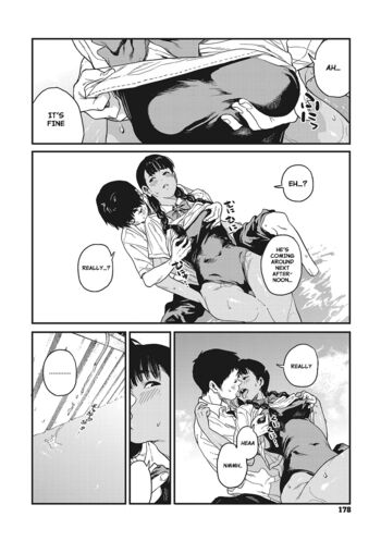 Page 177