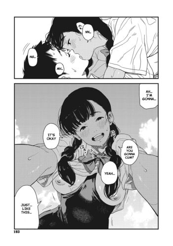 Page 192