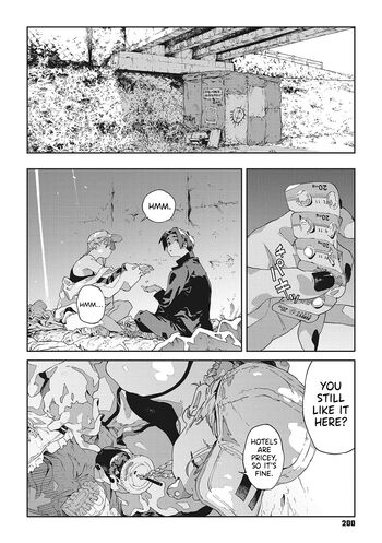 Page 199