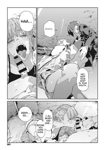 Page 206