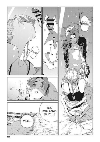 Page 208