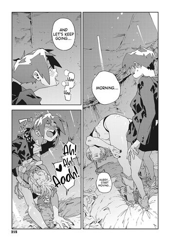 Page 214