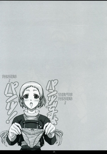 Page 25