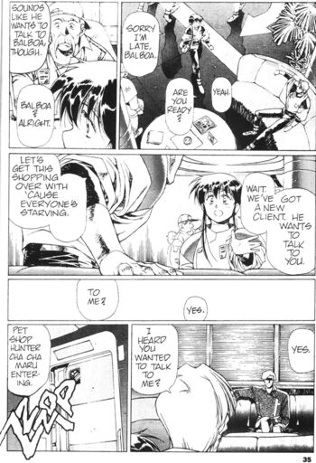 Page 36