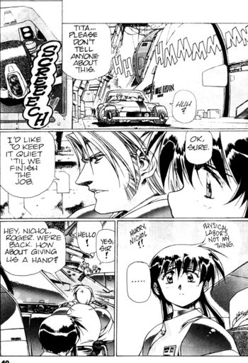 Page 41