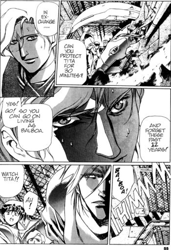 Page 56