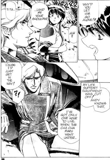 Page 57