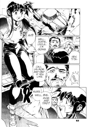 Page 64