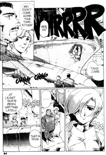 Page 65