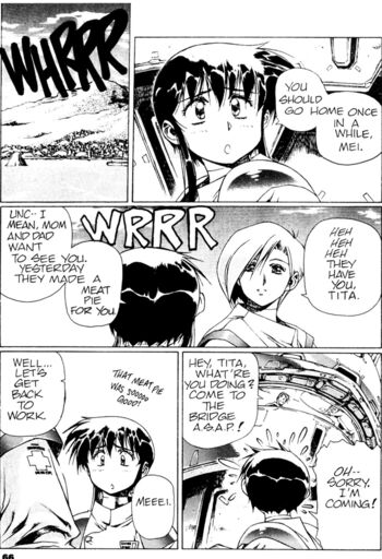 Page 67