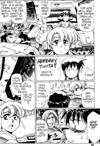 Page 68