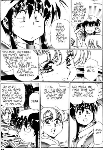 Page 69
