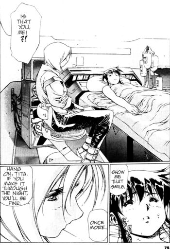 Page 76