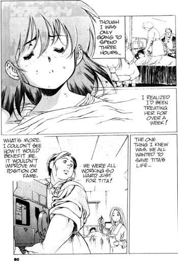 Page 81