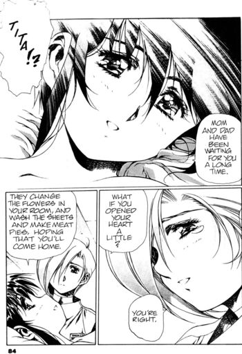 Page 85