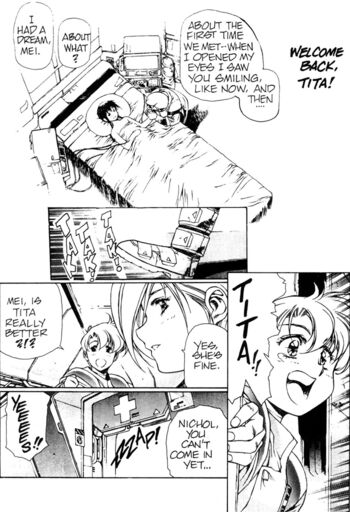 Page 86