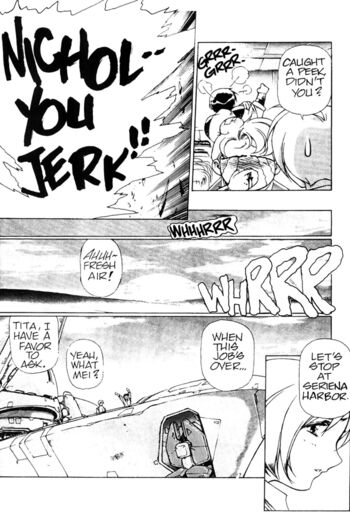 Page 88