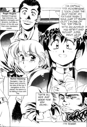 Page 92