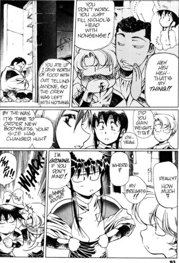 Page 94