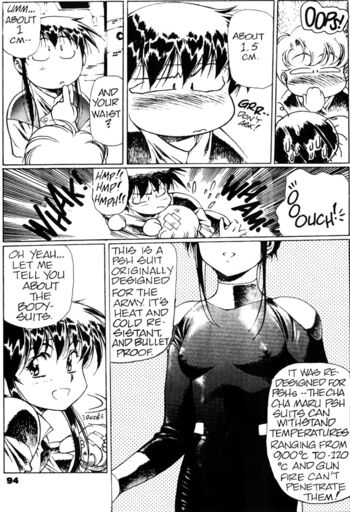 Page 95