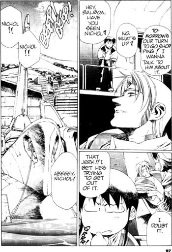 Page 98