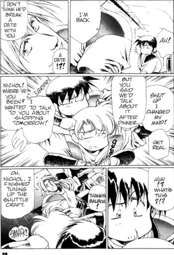 Page 99