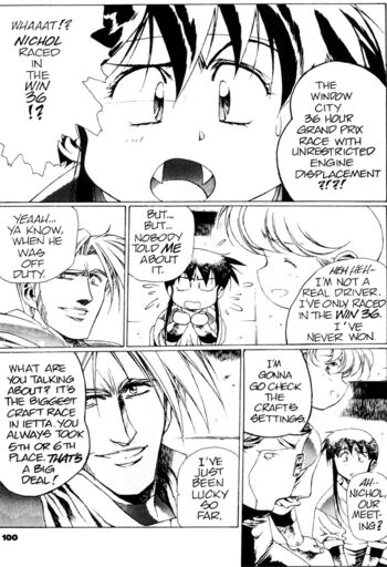 Page 101