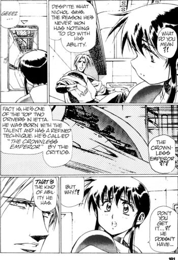 Page 102