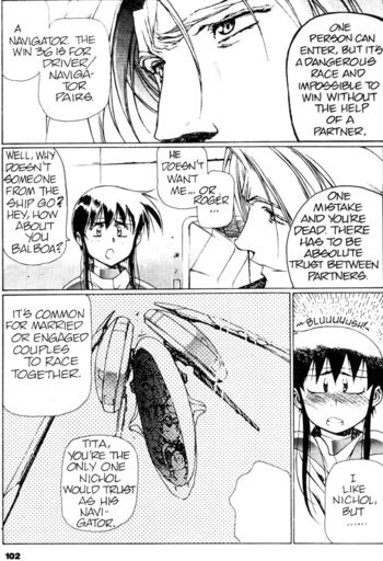 Page 103