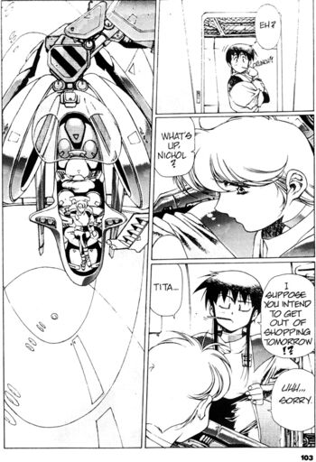 Page 104