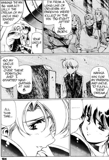 Page 105
