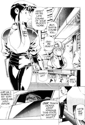 Page 108