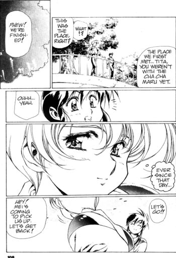 Page 109