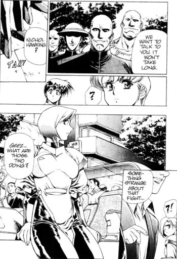 Page 110