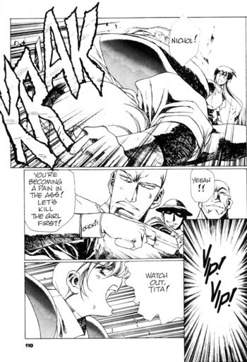 Page 111