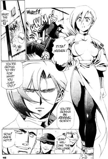 Page 113