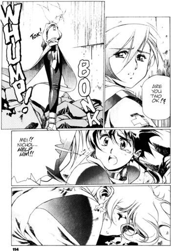 Page 115