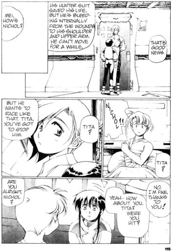 Page 116