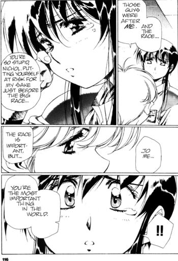 Page 117