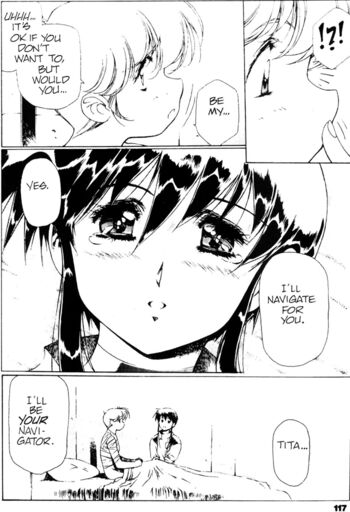 Page 118