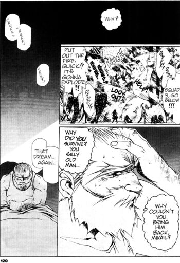 Page 121