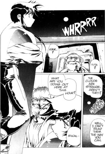 Page 123