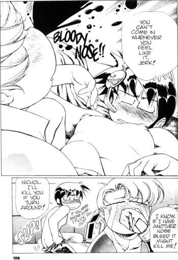 Page 127