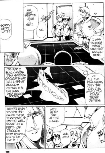Page 129
