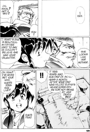 Page 130