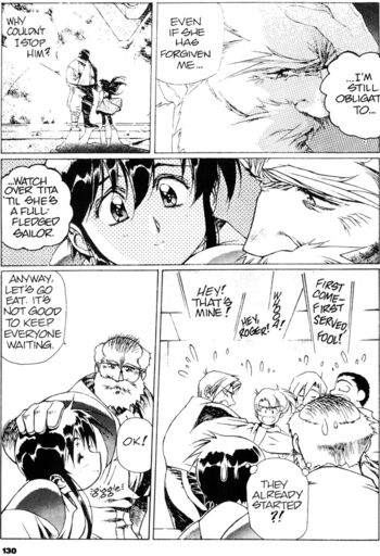 Page 131
