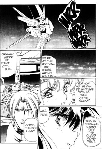 Page 132