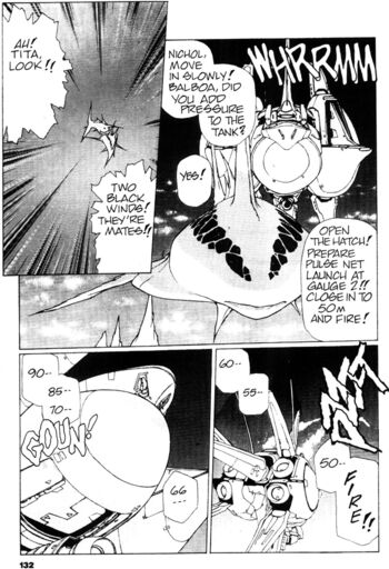 Page 133
