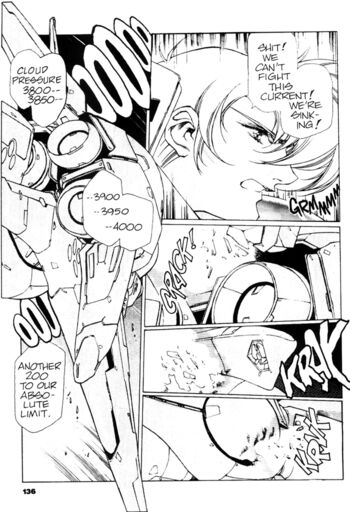 Page 137